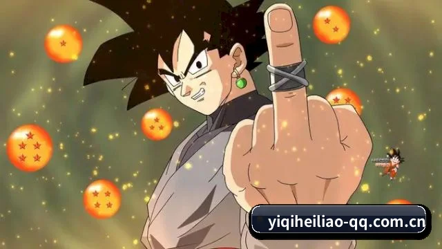 🎬 平台扒皮简介